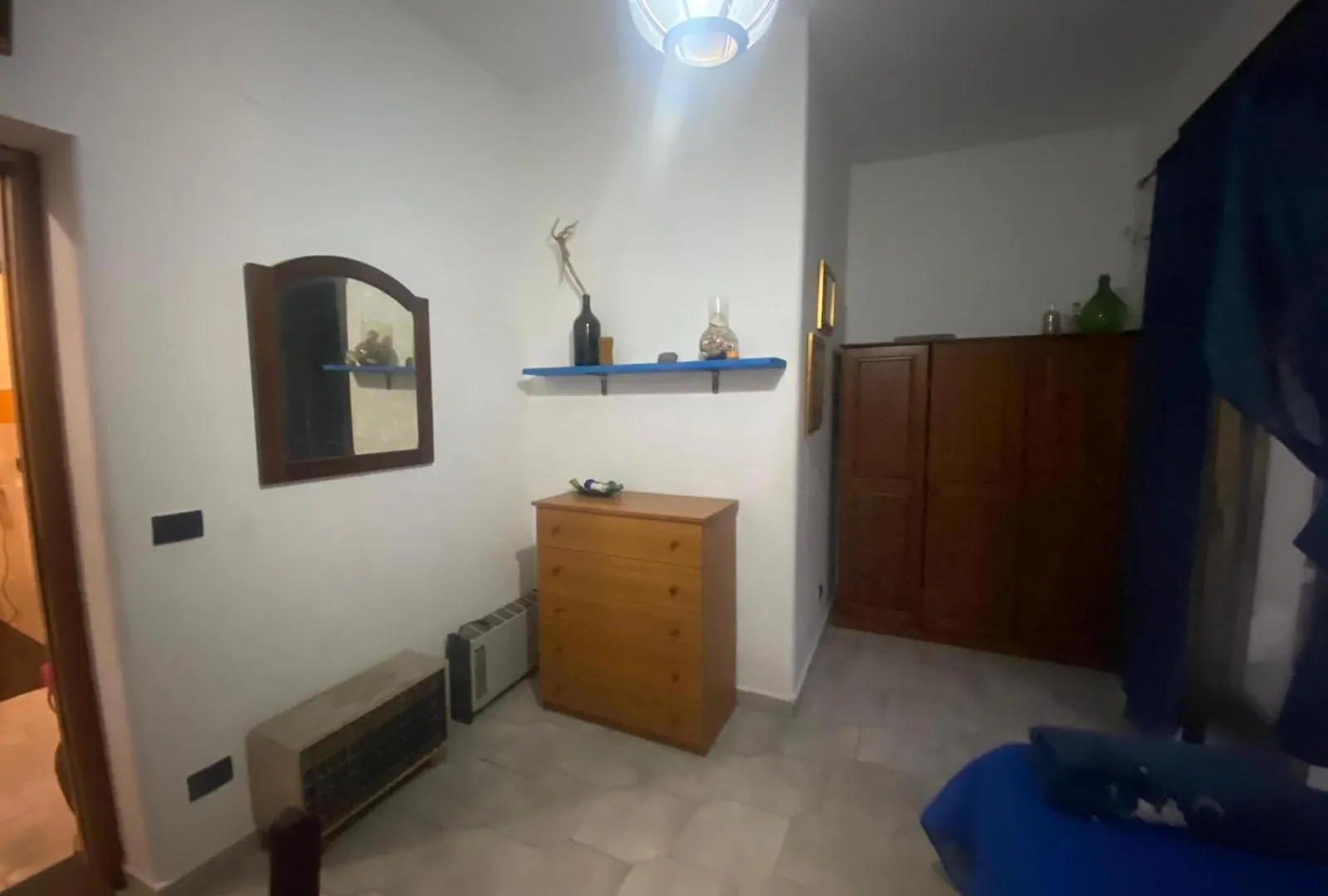 Terrazzo Fiorito Apartment Catania 0*,