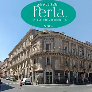 3* Pensjonat Perla