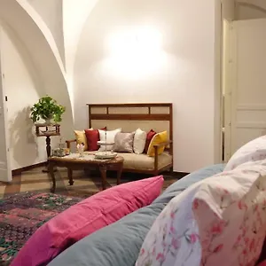  Nocleg ze śniadaniem House Vintage